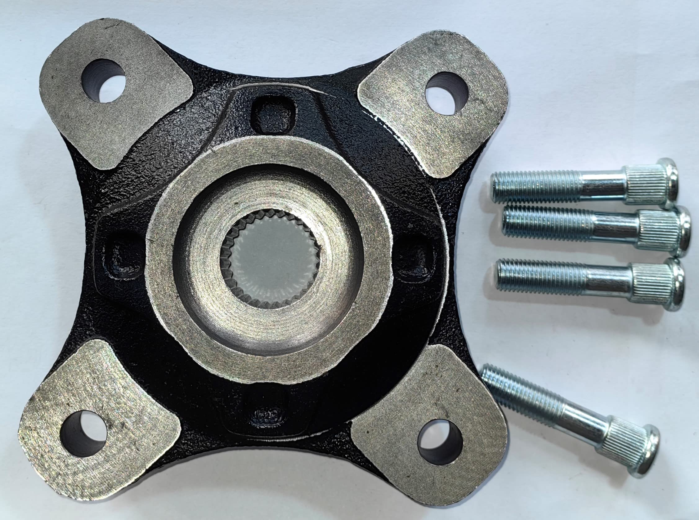 あぴ Amazon.com: WANTONE RACING Front/Rear Axle Left or Right Wheel Hub